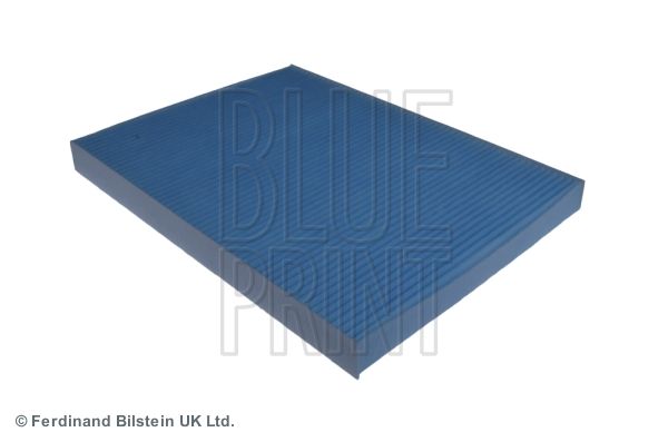 BLUE PRINT Фильтр, воздух во внутренном пространстве ADV182521